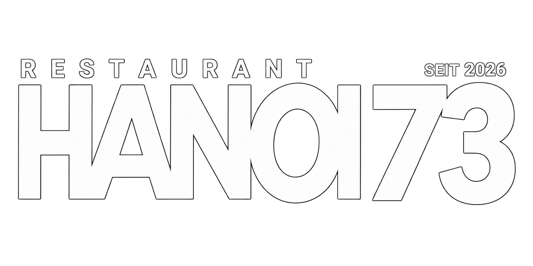 Hanoi73 Logo